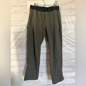 Lululemon men’s seawall? Pant Medium